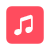 歌曲寶