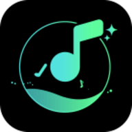 小橘音樂(lè)
