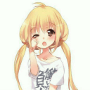 多玩云游戲