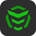 綠AR增強(qiáng)版