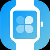 OW表盤商店