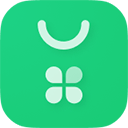 真我應(yīng)用商店