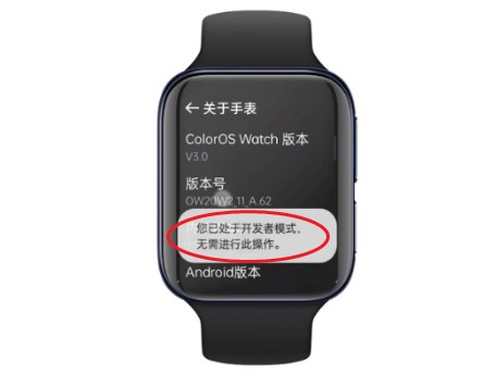 OW表盤(pán)商店