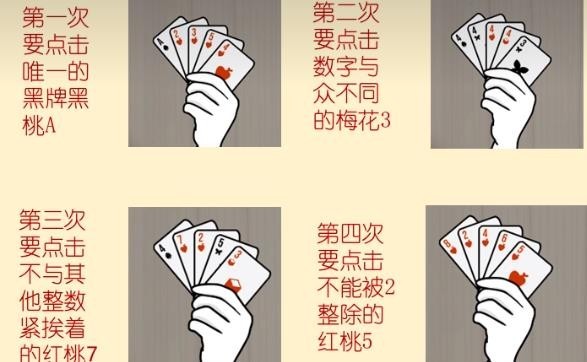 兔子先生的魔術(shù)秀
