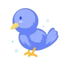 鳥語翻譯器