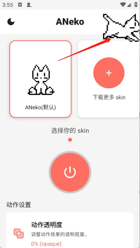 ANeko