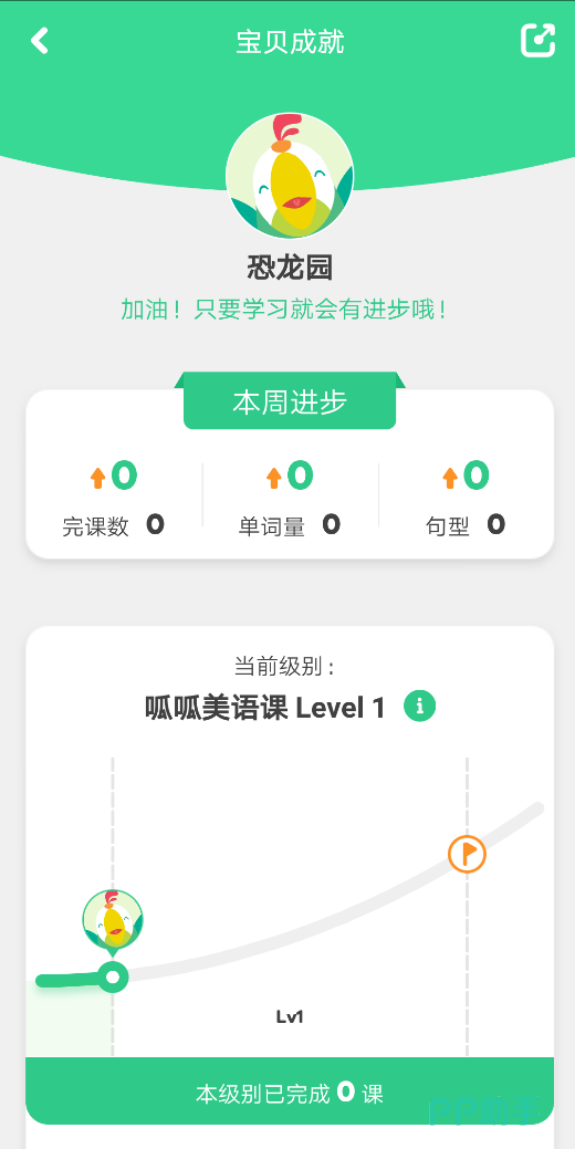 嘰里呱啦2025版