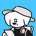 Gooh旅記