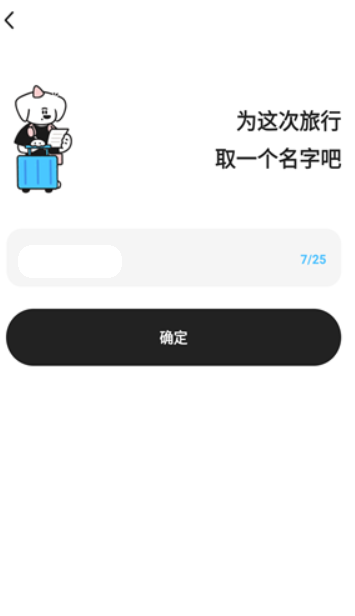 Gooh旅記