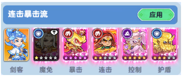 軟泥星球