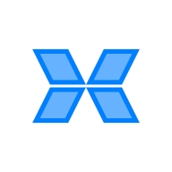 表格背單詞app