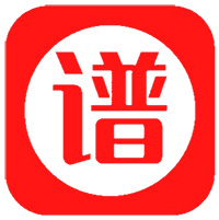 九幻音樂解析