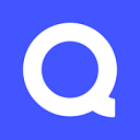 Quizlet英語(yǔ)