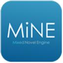 mine模擬器