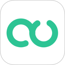 juicee輕輕斷食app