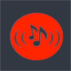 萬籟音樂