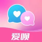愛唄交友