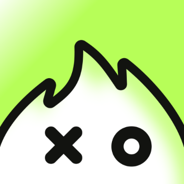 超機云游戲