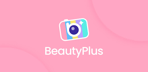 BeautyPlus美顏相機