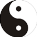 玄奧八字