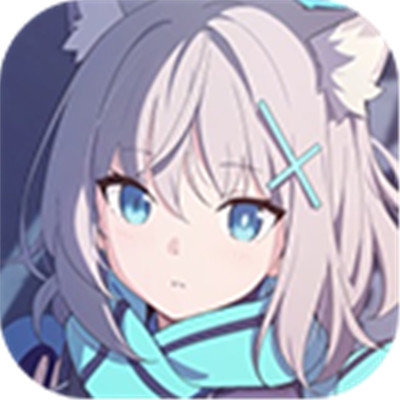 碧藍(lán)檔案中文版