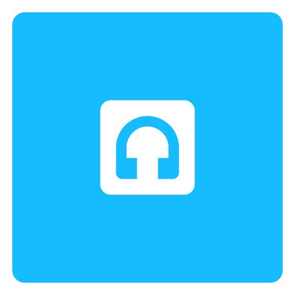 黎歌音樂(lè)