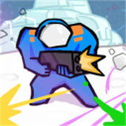 星際塔防