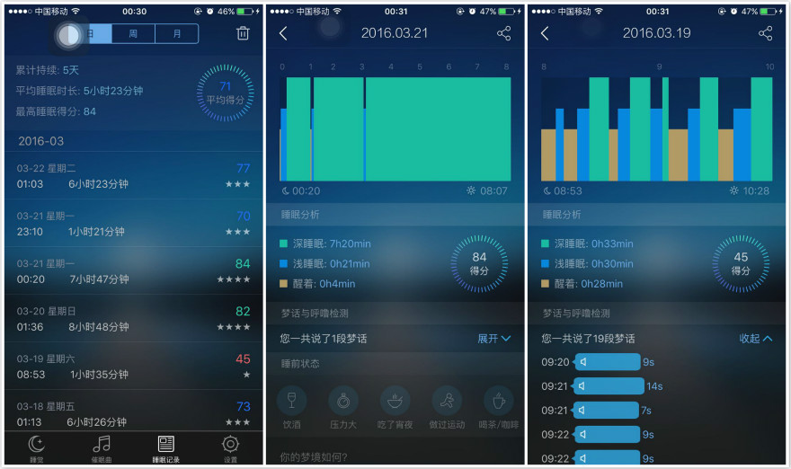 蝸牛睡眠2025最新版