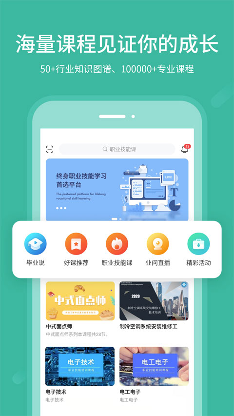 業(yè)問
