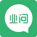 業(yè)問(wèn)