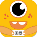 畫質(zhì)怪獸安卓版