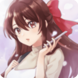 浪漫夢(mèng)想行者