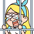 案件大師