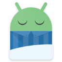 睡眠追蹤安卓版