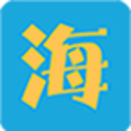 海上大作戰(zhàn)