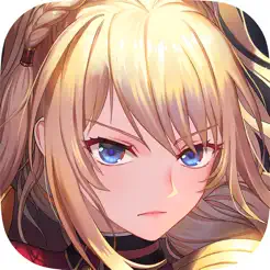 啟源女神