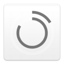 鬧鐘one