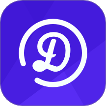 娛當(dāng)家