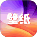 A次元壁紙