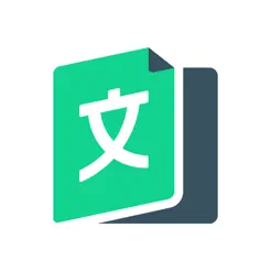 360文庫