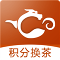 茶友網(wǎng)