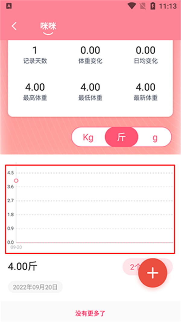 鏟屎官的日常app