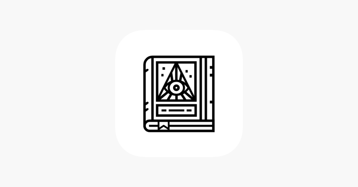 解答之書app