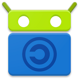 FDroid