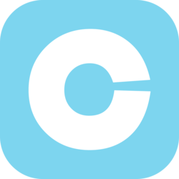 Cerulean