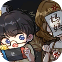 網(wǎng)絡(luò)小說家模擬游戲