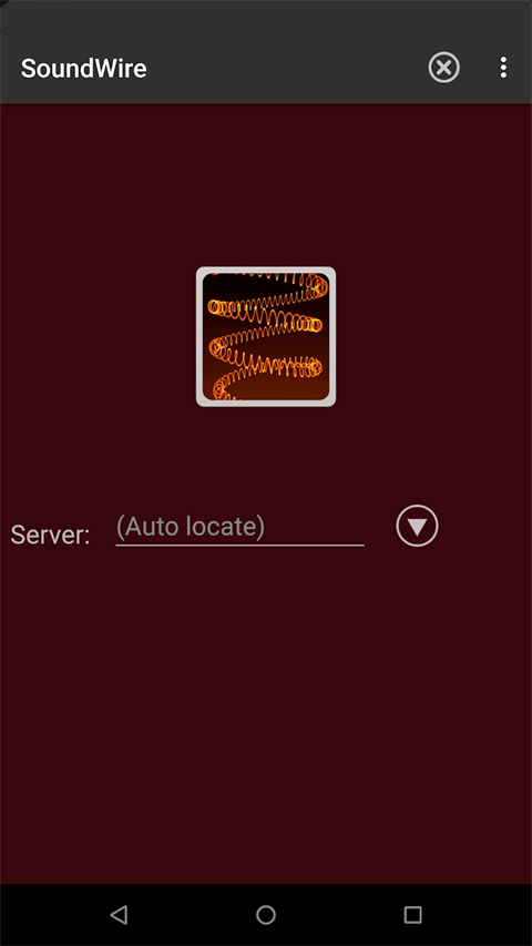 SoundWireFree截圖3