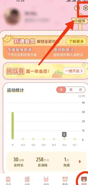 番茄閃輕