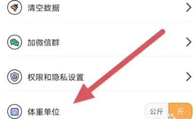 番茄閃輕