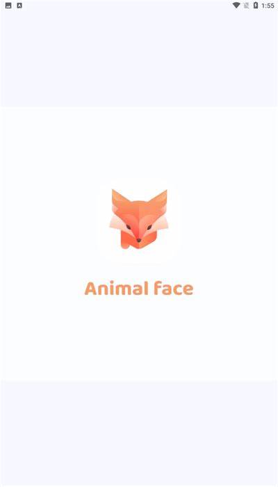 靈魂寵物app